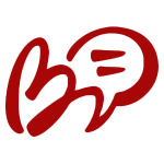 Bonga APK
