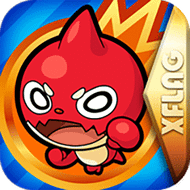 Monster Strike TW APK