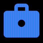 Device setup APK