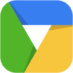 朔风下载 APK