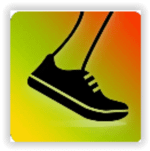 Pedometer APK