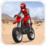 Obama Rider APK