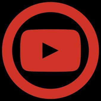 Mp3 Tube screenshot 2