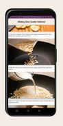 How to Make Overnight Oats Screenshot