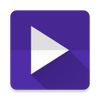 PowerTube icon