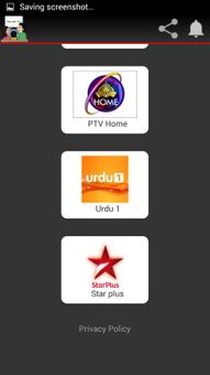 Family Tv screenshot 7