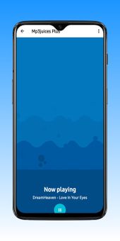 Mp3juices App screenshot 8