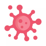 Covidstat APK