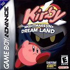 Kirby Mobile APK