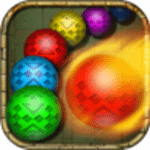 Marble Blast APK