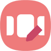 Samsung Task Changer icon