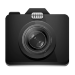 Secret Camera APK