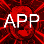 swoxapp APK