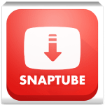 SnapTube APK