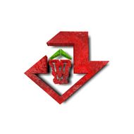 VIP Video downloader APK