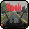 Hack for Traffic Rider icon