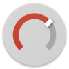 Cyanogen AudioFX icon