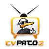 TvPato2 icon