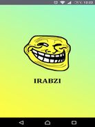 →