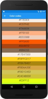 Shortcut Hacks screenshot 3
