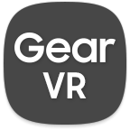 Gear VR System APK