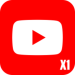 Youtube 2018 video Guide APK