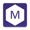 SManga icon