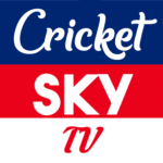 Cricket Sky | PTV Sports Live APK