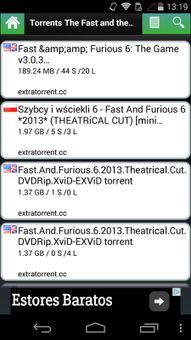 VideoMix APK screenshot 10