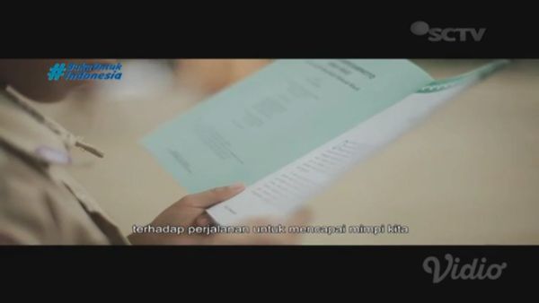 TV Indonesia screenshot 2