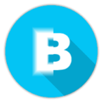 Blurred System UI (LP) APK