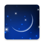 Night Mode APK