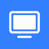UniPlay Service icon