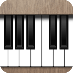 Piano Music APK