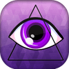 ChatW icon