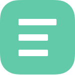 Smart Sidebar APK