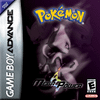 Pokemon: Mega Power icon