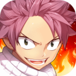 Fairy Tail: Awakening APK