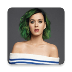 Katy Perry APK