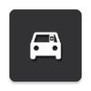 AAAD icon