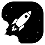 Volume Booster For Android (Ram Booster) APK