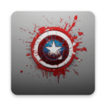 SuperHeroes 4K wallpapers APK