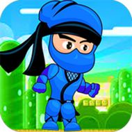 One Ninja APK