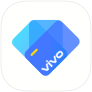 vivo account APK