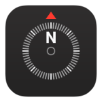 Huawei Compass APK