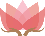 Audio Guía Zen APK