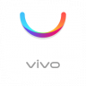 V-Appstore icon