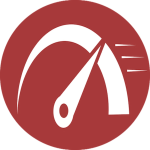 Probe Speed Test APK