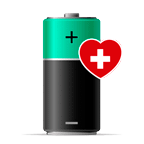 Repair Battery Life APK