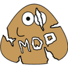 Custom Pou icon